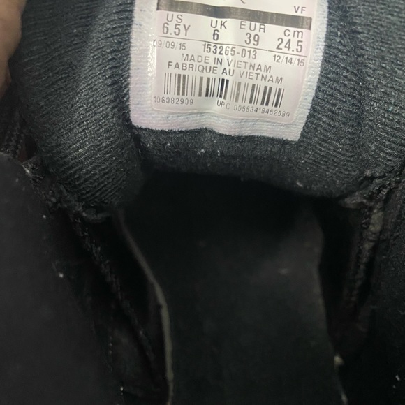 Jordan master 12s - Picture 4 of 4